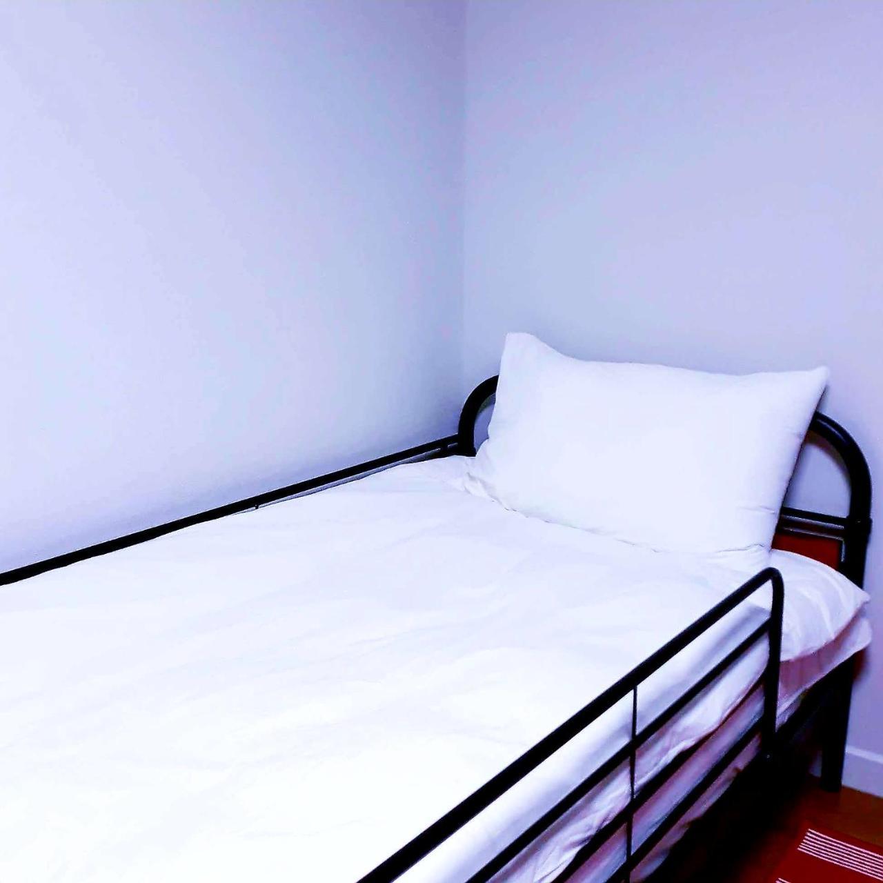 Guesthouse Hue Incheon Exterior photo