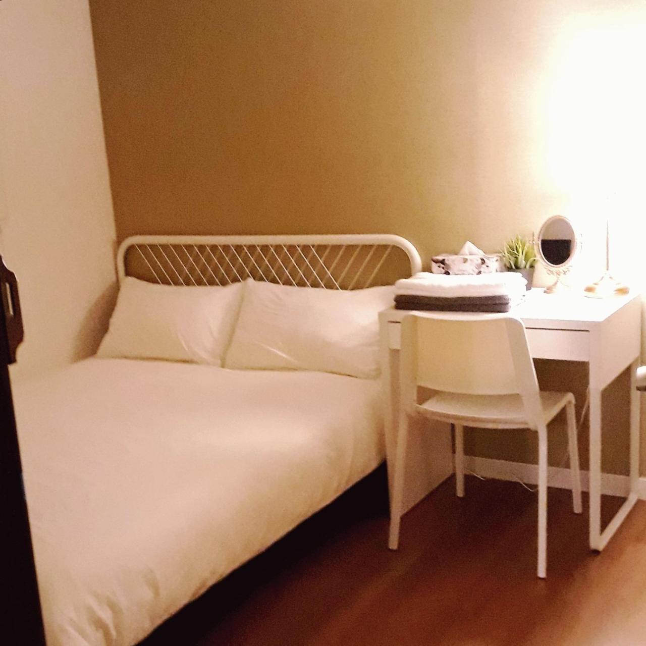 Guesthouse Hue Incheon Exterior photo