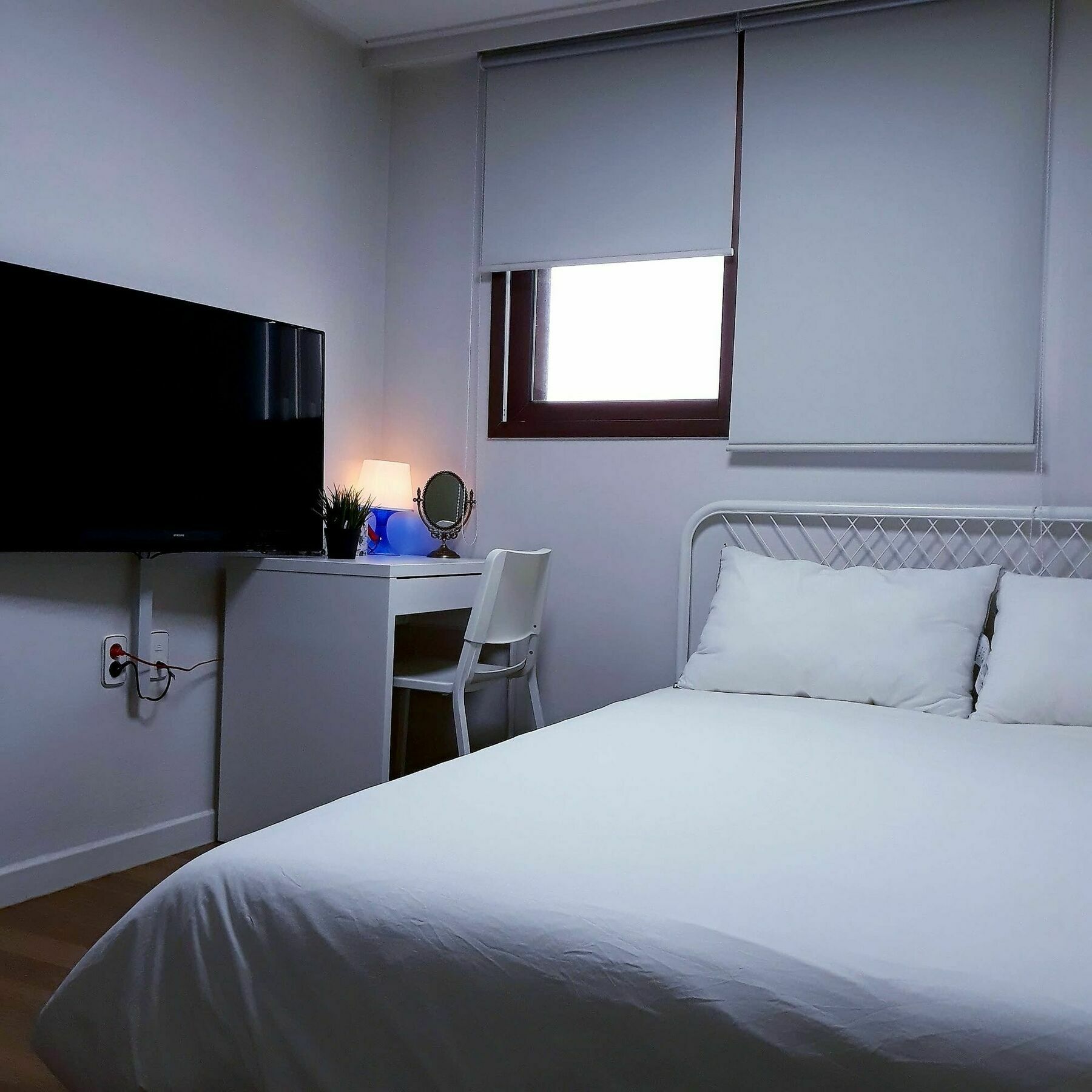 Guesthouse Hue Incheon Exterior photo