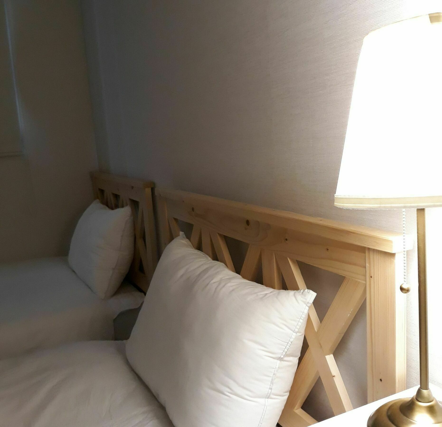 Guesthouse Hue Incheon Exterior photo