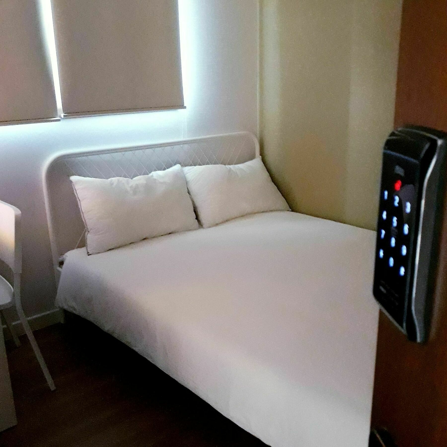 Guesthouse Hue Incheon Exterior photo